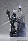 NieR:Automata Ver1.1a - Pod 042 - Exploration - YoRHa No. 2 Type B