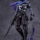 Valorant - Omen - Pop Up Parade - SP
