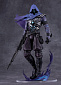 Valorant - Omen - Pop Up Parade - SP Valorant - Omen - Pop Up Parade - SP