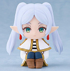 Nendoroid Plus - Sousou no Frieren - Frieren - Rubber Mascot