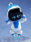 Nendoroid 1879 - Astro's Playroom - Astro