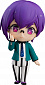 Nendoroid 1619 - Bishounen Tanteidan - Doujima Mayumi