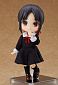 Nendoroid Doll - Kaguya-sama wa Kokurasetai?: Tensai-tachi no Renai Zunousen - Shinomiya Kaguya