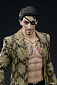 Digsta - Ryu ga Gotoku - Majima Goro
