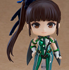 Nendoroid 2932 - Stellar Blade - Eve