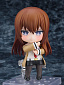 Nendoroid 2521 - Steins;Gate - Makise Kurisu