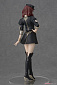 Pop Up Parade - Fire Emblem: Fuukasetsugetsu - Dorothea Arnault
