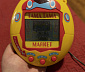 Deka Tamagotchi - Дека Тамагочи Торговый Центр