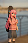 Bocchi the Rock! - Gotoh Hitori Bocchi the Rock! - Gotoh Hitori