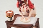 Azur Lane - Tender White Jade Ver - Ting An