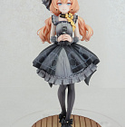 Blue Archive - Iochi Mari - (Idol): Memorial Lobby Ver.