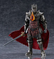 Figma 656 - Dragon's Dogma 2 - Kakusha