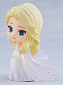 Nendoroid 1627 - Frozen 2 - Elsa