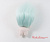 China Cotton Doll 10cm - Aquarius (Водолей)