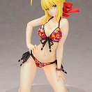 Fate/EXTRA - Saber EXTRA Swimsuit ver.