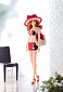 Momoko DOLL - Retro Mermaid
