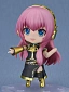 Nendoroid 2842 -  Vocaloid - Megurine Luka - 2.0