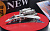 Macross #23 - VF-11B Super Thunderbolt