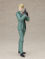 S.H.Figuarts - Spy × Family - Loid Forger