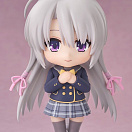 Nendoroid 3008 - Sanoba Witch - Ayachi Nene 