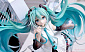 Vocaloid - Hatsune Miku - Happy 16th Birthday Ver.