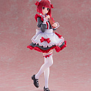 Oshi no Ko - Arima Kana - Sweets Paradise Collaboration