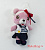 ACB48 - Animal Costume Blake 48 №1