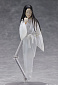 Figma SP-107 - The Table Museum - Yurei-zu