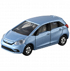 Tomica No.033 - Honda Fit