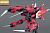 MG - GAT-X303 Aegis Gundam