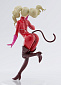 Pop Up Parade - Persona 5 The Royal - Panther - Takamaki Anne
