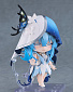 Nendoroid 3060 - Wuthering Waves - Shorekeeper 