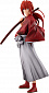 Pop Up Parade - Rurouni Kenshin - Himura Kenshin