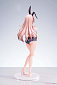 Original - Fairy Maiden from Another World - Rabi