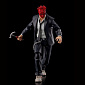 Dorohedoro - Shin&Noi