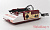 FC - Famicom USB / AV - #2
