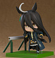 Nendoroid 2548 - Umamusume: Pretty Derby - Manhattan Cafe Nendoroid 2548 - Umamusume: Pretty Derby - Manhattan Cafe