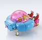 Tamagotchi - Chogokin 50th Anniversary Tamagotchi Robo