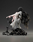 Bishoujo Statue - Horror Bishoujo - Ring - Yamamura Sadako