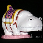 One Piece Fuyujima edition - 8