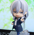 Nendoroid 1665 - IDOLiSH7 - Yuki