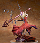 Touhou Project - Koumajou Densetsu: Akeiro no Koukyoukyoku - Koumajou Densetsu Ver - Flandre Scarlet