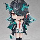 Nendoroid 3002 - Arknights - Dusk 