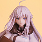 Reverse Collapse: Code Name Bakery - Jefuty Reverse Collapse: Code Name Bakery - Jefuty