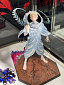 ARTFX J - Trigun Stampede - Millions Knives ARTFX J - Trigun Stampede - Millions Knives