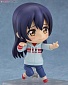Nendoroid 546 - Love Live! School Idol Project - Sonoda Umi Training Outfit Ver.