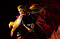 ARTFX J - Kimetsu no Yaiba - Rengoku Kyoujurou