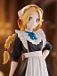  Dungeon Meshi - Marcille Donato - Tenitol - Tenitol Tall - Classical Maid Style ver.