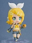 Nendoroid 2840 -  Vocaloid - Kagamine Rin - 2.0