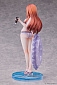 Steins;Gate - Swimsuit Ver - Makise Kurisu
